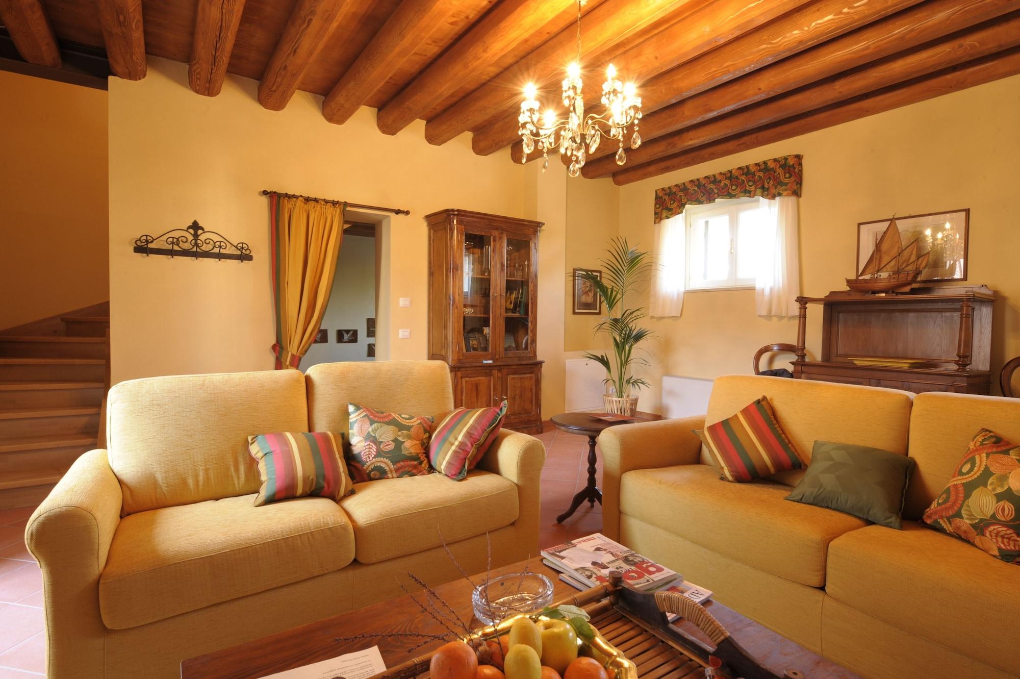 Relais Corte Paradiso Peschiera del Garda Dış mekan fotoğraf