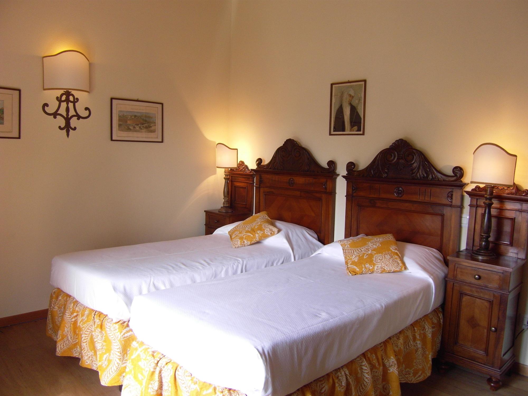 Relais Corte Paradiso Peschiera del Garda Dış mekan fotoğraf