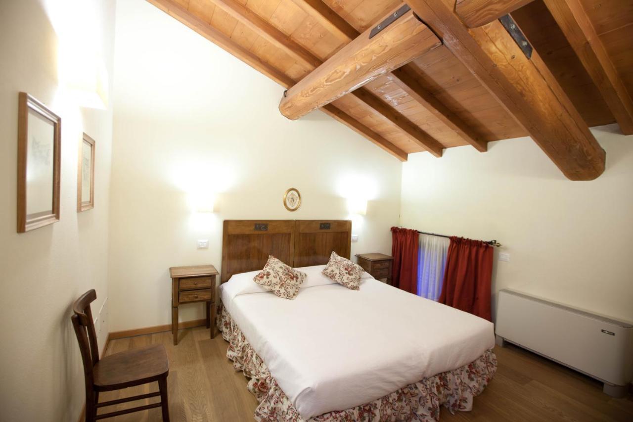Relais Corte Paradiso Peschiera del Garda Dış mekan fotoğraf