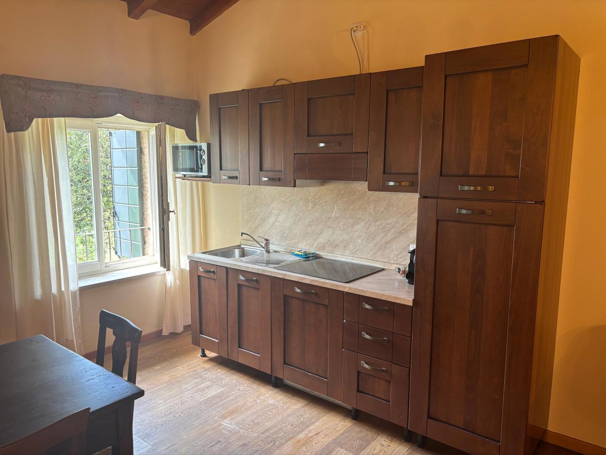 Relais Corte Paradiso Peschiera del Garda Dış mekan fotoğraf