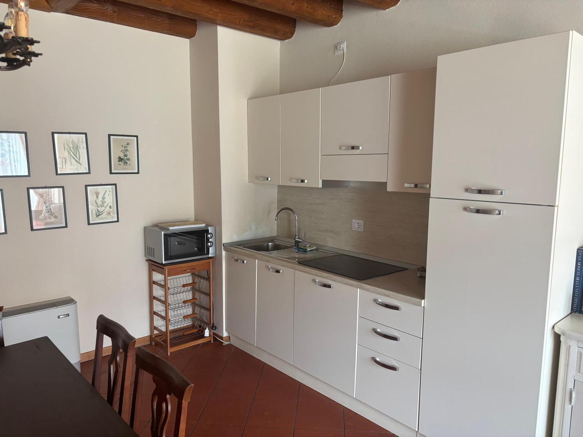Relais Corte Paradiso Peschiera del Garda Dış mekan fotoğraf