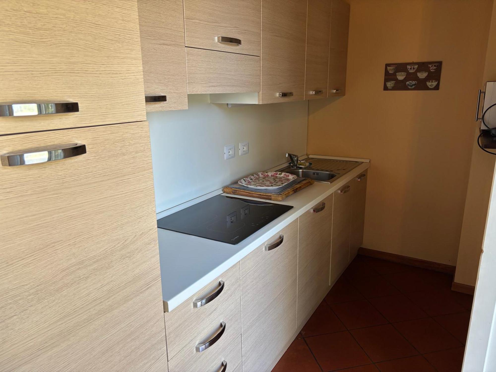 Relais Corte Paradiso Peschiera del Garda Dış mekan fotoğraf