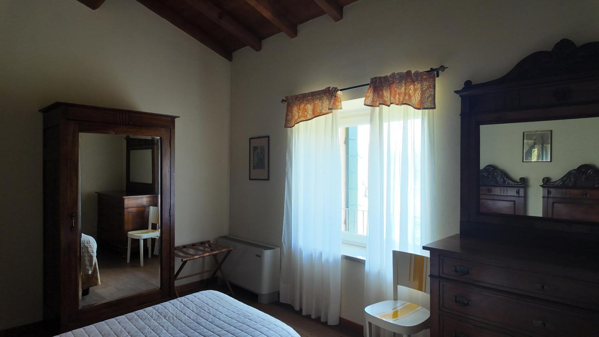 Relais Corte Paradiso Peschiera del Garda Dış mekan fotoğraf