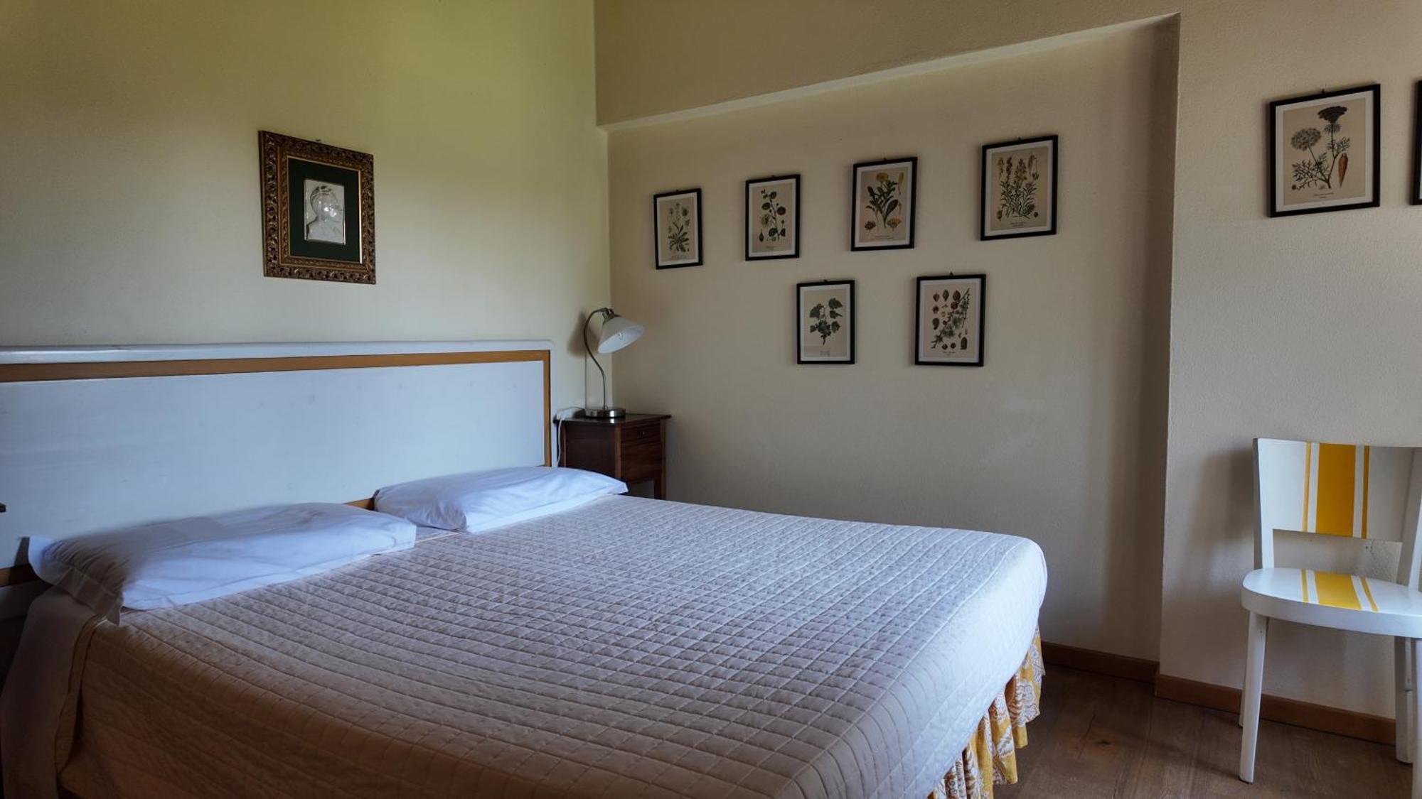 Relais Corte Paradiso Peschiera del Garda Dış mekan fotoğraf