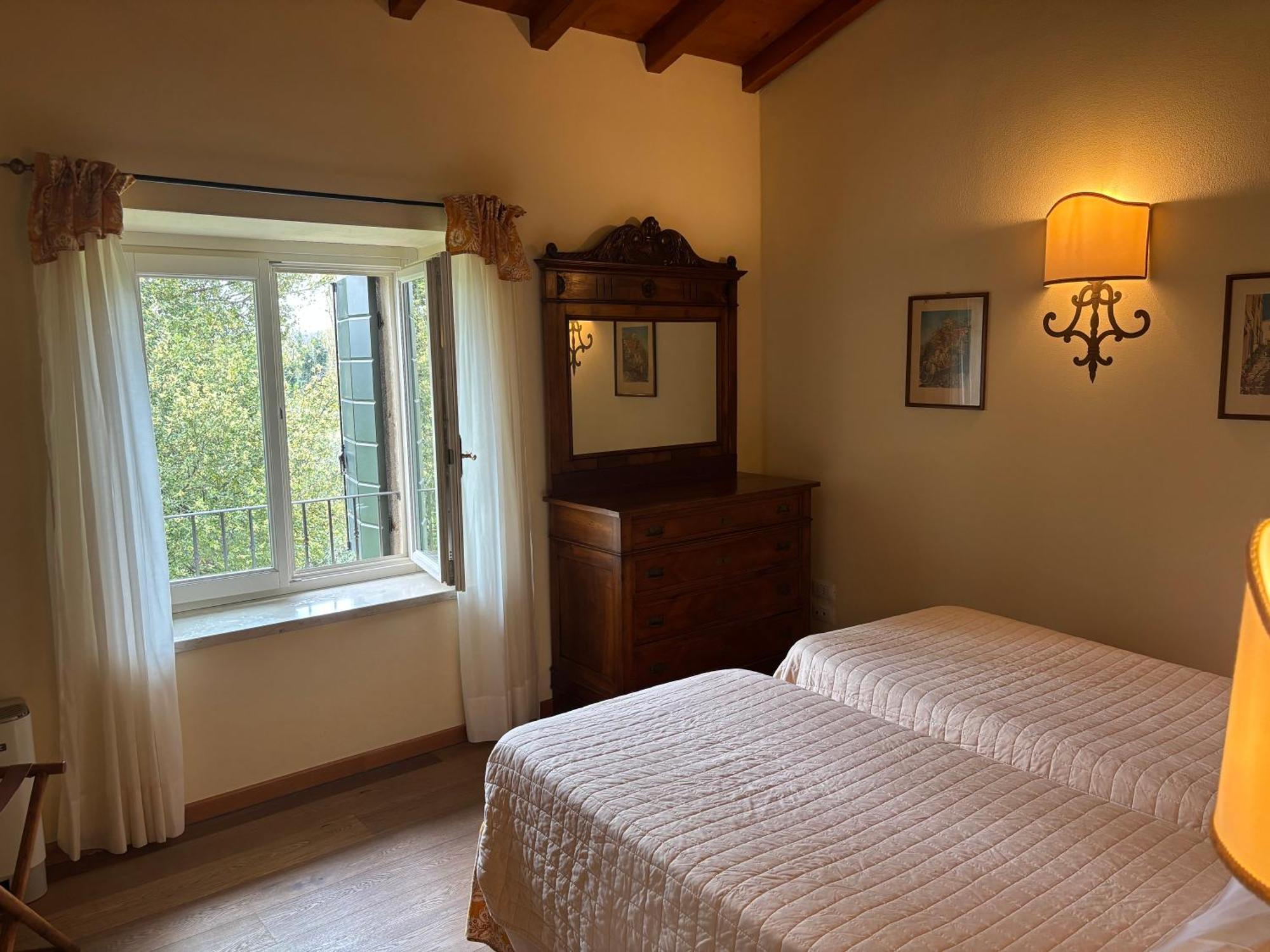 Relais Corte Paradiso Peschiera del Garda Dış mekan fotoğraf