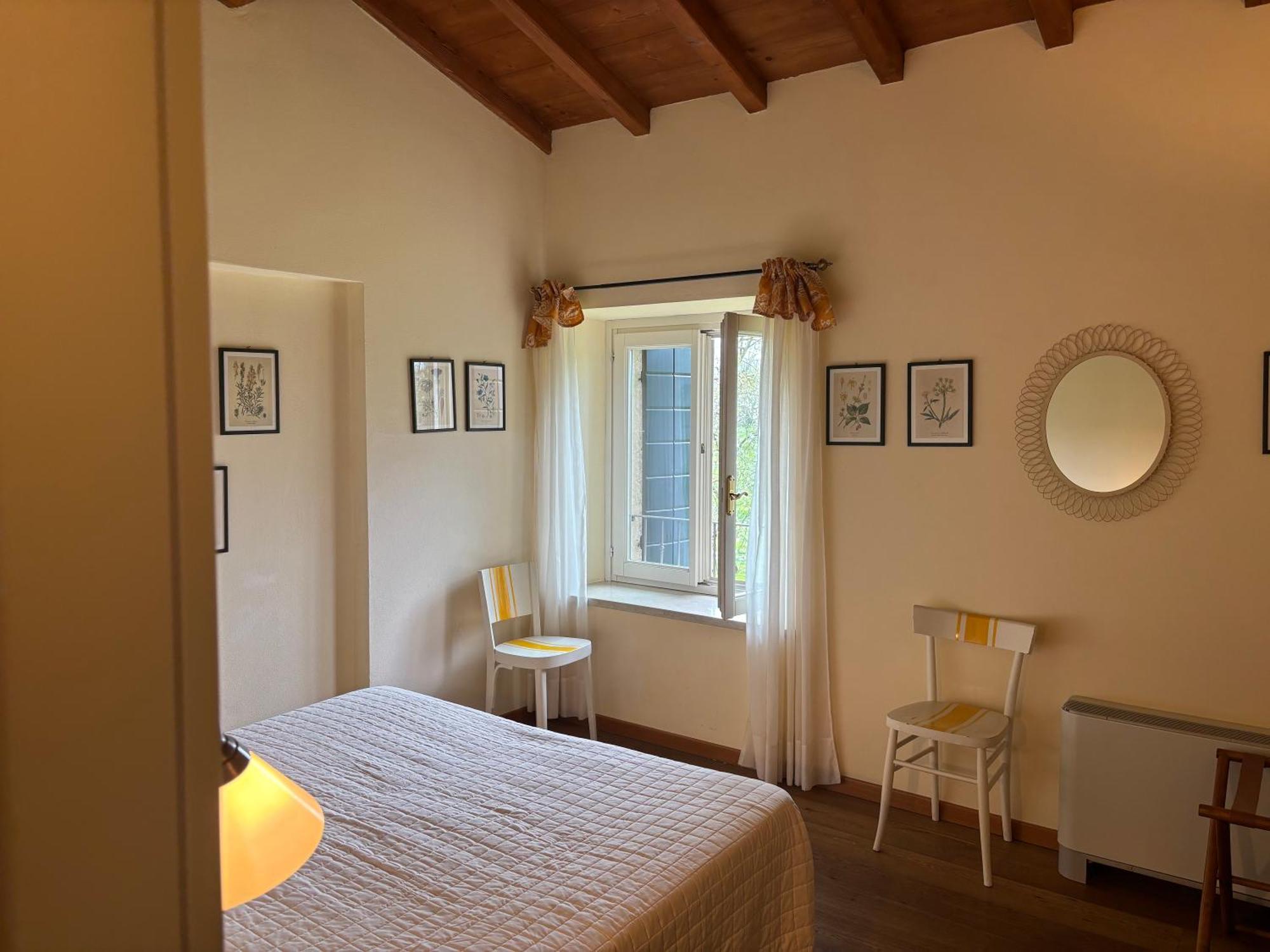 Relais Corte Paradiso Peschiera del Garda Dış mekan fotoğraf